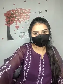 Snapshot of Alix_cuti chatting on February 2026 06:12:01 PM Alix cuti online show from February 2026 06:12:01 PM