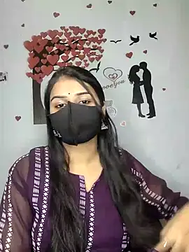 Snapshot of Alix_cuti chatting on February 2026 06:47:01 PM Alix cuti online show from February 2026 06:47:01 PM