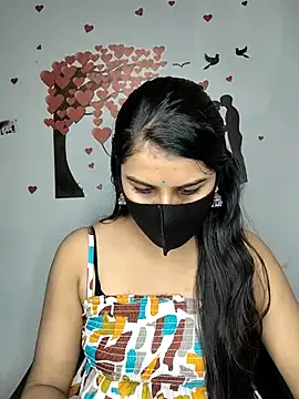 Snapshot of Alix_cuti chatting on February 2026 02:57:02 PM Alix cuti online show from February 2026 02:57:02 PM