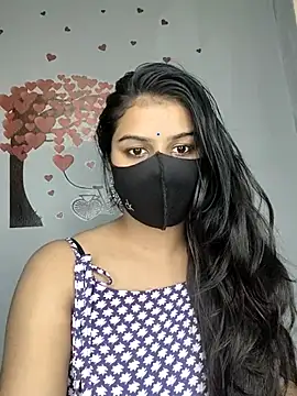 Snapshot of Alix_cuti chatting on February 2026 06:15:02 PM Alix cuti online show from February 2026 06:15:02 PM