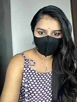 Snapshot of Alix_cuti chatting on February 2026 05:44:02 PM Alix cuti online show from February 2026 05:44:02 PM