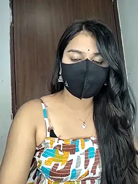 Snapshot of Alix_cuti chatting on February 2026 09:36:02 PM Alix cuti online show from February 2026 09:36:02 PM