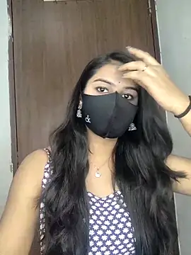 Snapshot of Alix_cuti chatting on February 2026 05:02:02 PM Alix cuti online show from February 2026 05:02:02 PM