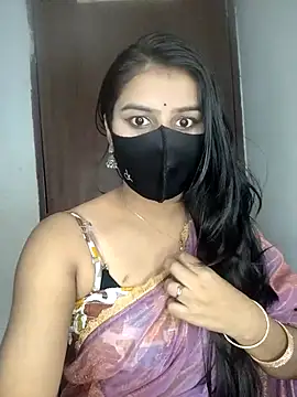 Snapshot of Alix_cuti chatting on February 2026 05:47:02 PM Alix cuti online show from February 2026 05:47:02 PM