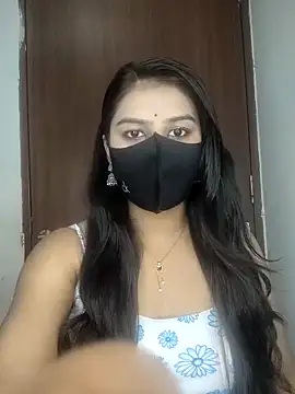 Alix cuti online show from March 2026 03:31:01 PM