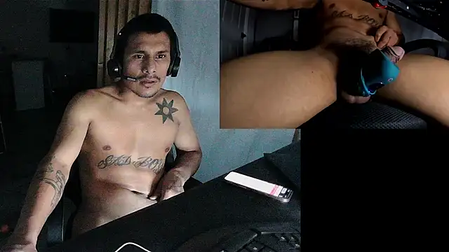 Snapshot of saddad714 chatting on July 2026 06:00:02 AM saddad714 online show from July 2026 06:00:02 AM