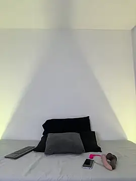 Snapshot of SaraBellini chatting on February 2026 07:08:01 PM SaraBellini online show from February 2026 07:08:01 PM