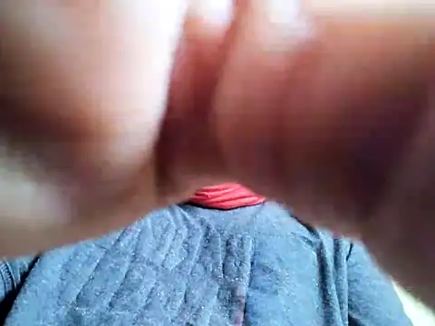 Snapshot of bigbooietx chatting on February 2026 05:39:02 PM bigbooietx online show from February 2026 05:39:02 PM