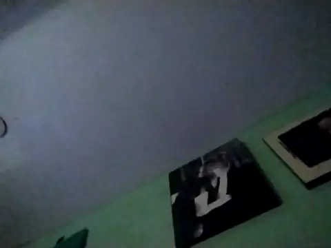 Snapshot of bigbooietx chatting on February 2026 08:05:02 PM bigbooietx online show from February 2026 08:05:02 PM