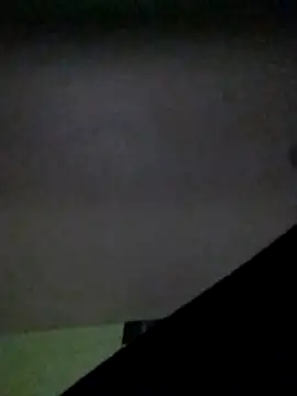 Snapshot of bigbooietx chatting on February 2026 11:50:01 AM bigbooietx online show from February 2026 11:50:01 AM