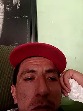 Snapshot of bigbooietx chatting on February 2026 10:08:02 PM bigbooietx online show from February 2026 10:08:02 PM