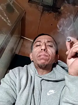 Snapshot of bigbooietx chatting on February 2026 10:12:01 AM bigbooietx online show from February 2026 10:12:01 AM