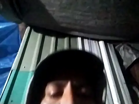 Snapshot of bigbooietx chatting on February 2026 09:08:02 AM bigbooietx online show from February 2026 09:08:02 AM