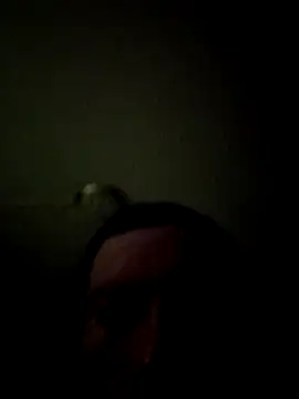 Snapshot of bigbooietx chatting on March 2026 08:05:02 AM bigbooietx online show from March 2026 08:05:02 AM