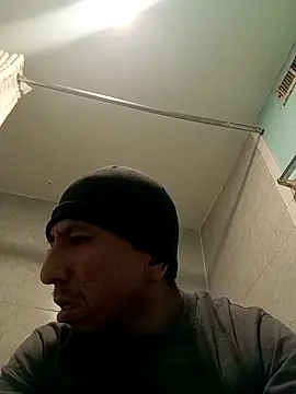 Snapshot of bigbooietx chatting on March 2026 12:45:02 PM bigbooietx online show from March 2026 12:45:02 PM