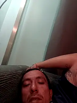 bigbooietx online show from March 2026 11:38:02 AM