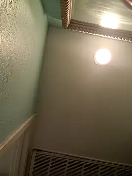 bigbooietx online show from March 2026 07:45:02 AM