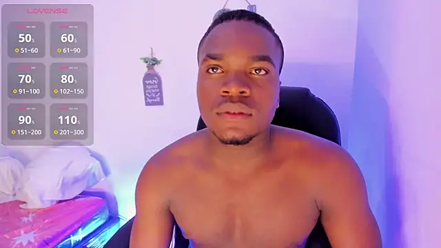 Snapshot of Ben_Castro_ chatting on February 2026 04:16:02 AM Ben Castro online show from February 2026 04:16:02 AM