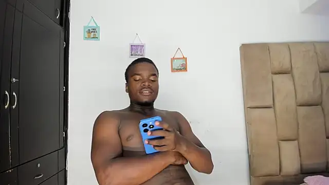 Snapshot of Ben_Castro_ chatting on February 2026 08:29:02 PM Ben Castro online show from February 2026 08:29:02 PM