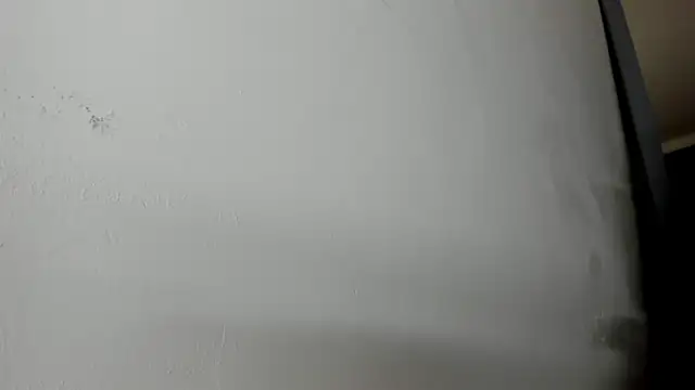 Snapshot of Ben_Castro_ chatting on February 2026 09:15:02 PM Ben Castro online show from February 2026 09:15:02 PM