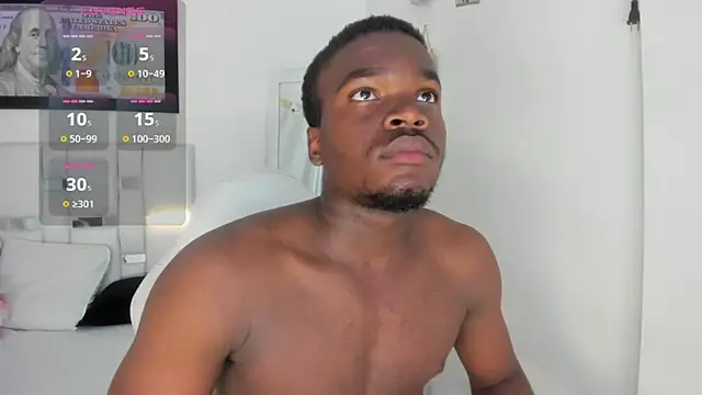 Snapshot of Ben_Castro_ chatting on March 2026 11:10:01 PM Ben Castro online show from March 2026 11:10:01 PM