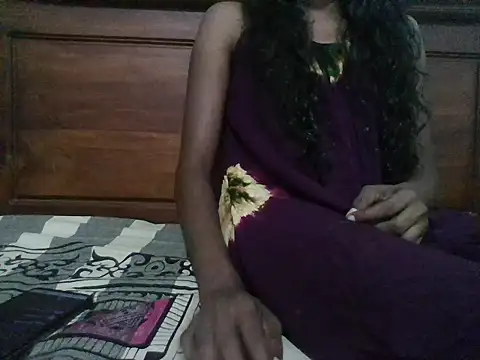 Nishigirl90 online show from June 2026 02:08:02 PM
