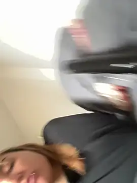 Lolitapop222 online show from February 2026 09:24:01 PM