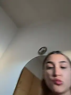 Lolitapop222 online show from February 2026 10:35:01 PM