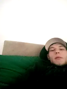 MalyHelikopter1234 online show from February 2026 10:25:01 AM