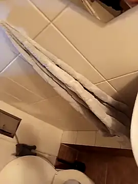 MalyHelikopter1234 online show from April 2026 04:42:01 AM