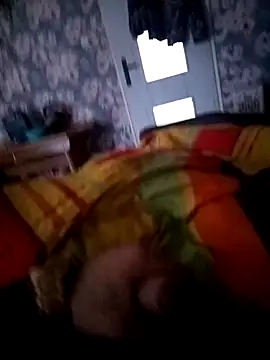 MalyHelikopter1234 online show from April 2026 04:32:01 AM