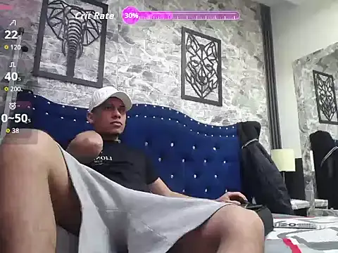 Snapshot of fuck_boy17 chatting on February 2026 03:57:01 AM fuck boy17 online show from February 2026 03:57:01 AM