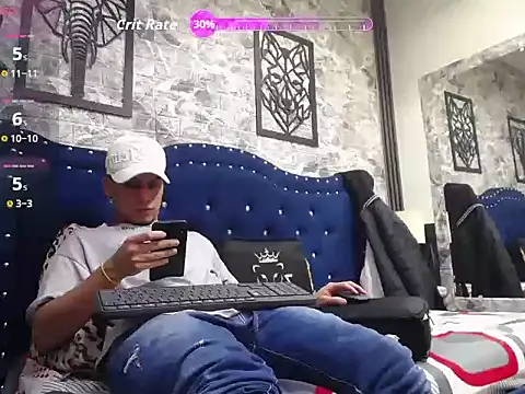 Snapshot of fuck_boy17 chatting on February 2026 03:40:02 AM fuck boy17 online show from February 2026 03:40:02 AM