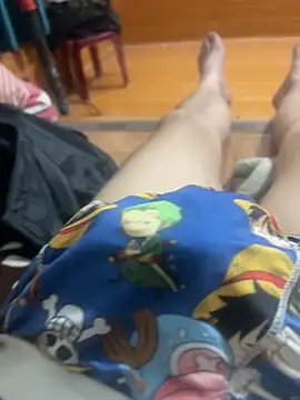 suck cock 9x online show from February 2026 06:35:02 AM