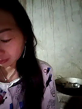 baby 112233 online show from February 2026 09:22:01 PM