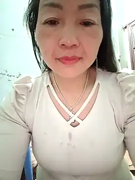 baby 112233 online show from March 2026 10:59:02 PM