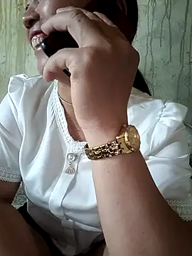 baby 112233 online show from April 2026 02:49:01 AM