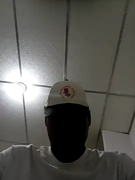 pepinoXXX online show from February 2026 04:54:01 AM