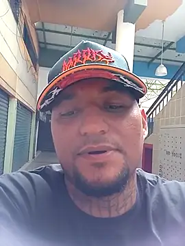 pepinoXXX online show from February 2026 06:25:01 PM