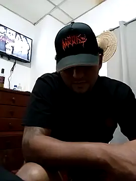 pepinoXXX online show from February 2026 06:29:02 AM