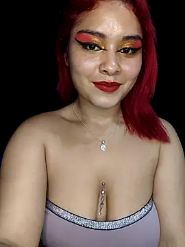 Snapshot of zoe_love18 chatting on February 2026 07:06:02 AM zoe love18 online show from February 2026 07:06:02 AM