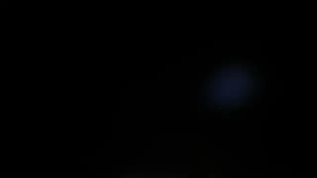 Snapshot of nohac chatting on February 2026 06:51:02 PM nohac online show from February 2026 06:51:02 PM