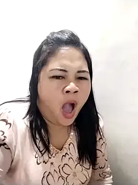 biggbooty15 online show from February 2026 12:11:01 AM