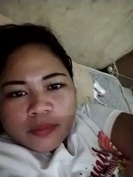 biggbooty15 online show from February 2026 03:24:02 PM