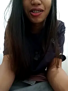 WildJennifercum online show from March 2026 03:22:02 AM