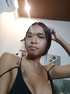 WildJennifercum online show from July 2026 06:47:02 AM