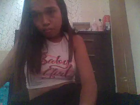 WildJennifercum online show from July 2026 06:09:02 AM