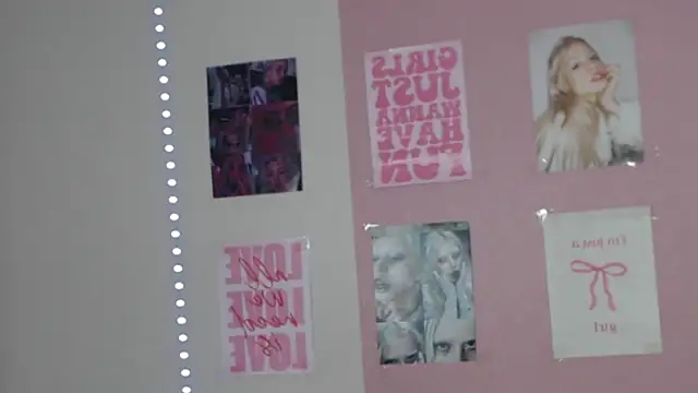 Snapshot of Ron_Vilss chatting on February 2026 09:58:02 AM Ron Vilss online show from February 2026 09:58:02 AM