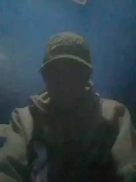 S7LEALTADPERVLIMA7 online show from April 2026 01:27:01 AM