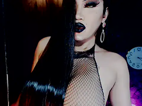 Snapshot of worldClassSelfsuckerxxxxx chatting on March 2026 05:09:02 AM worldClassSelfsuckerxxxxx online show from March 2026 05:09:02 AM